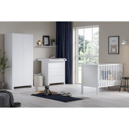 Funkcjonalna komoda z...