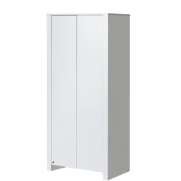 Szafa 2 drzwiowa do pokoju...