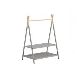 Wieszak na ubrania do...