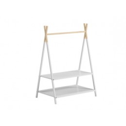 Wieszak na ubrania do...