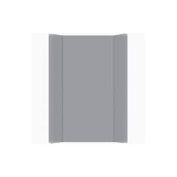 Przewijak niemowlęcy...