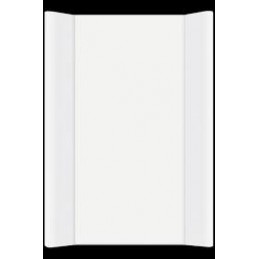 Przewijak niemowlęcy...