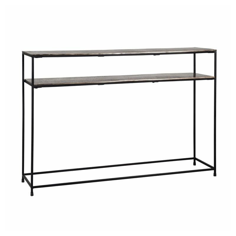 RICHMOND konsola CHANDON