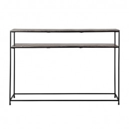 RICHMOND konsola CHANDON