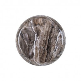 RICHMOND stolik AXELLE