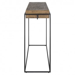 RICHMOND konsola DOVER