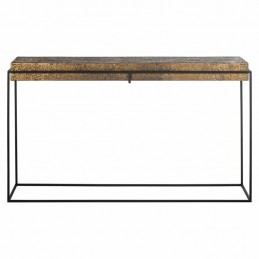 RICHMOND konsola DOVER