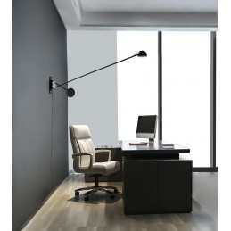 Lampa ścienna / kinkiet...