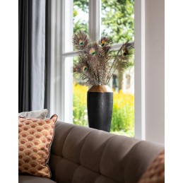 RICHMOND waza DAILEN L czarna