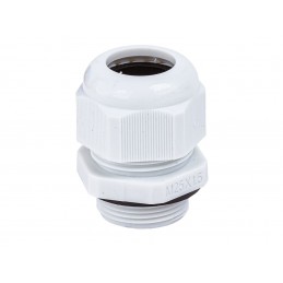 RAKIETA WODNA Wyrzutnia rakiety wodnej, Water Rocket, Zraszacz, ŻÓŁTA KOSMICZNA