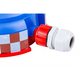 RAKIETA WODNA Wyrzutnia rakiety wodnej, Water Rocket, Zraszacz, ŻÓŁTA KOSMICZNA