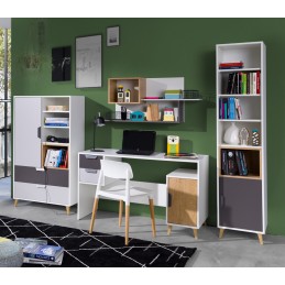 Biurko dziecięce JOY 130...