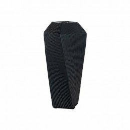 RICHMOND waza ARTURO L czarna