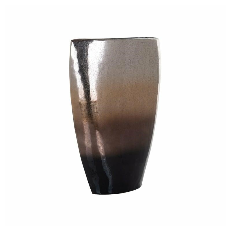 RICHMOND waza IRIS L