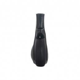 RICHMOND waza JAXSON L czarna