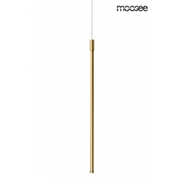 Lampa wisząca nowoczesna...