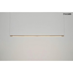 Lampa wisząca nowoczesna...