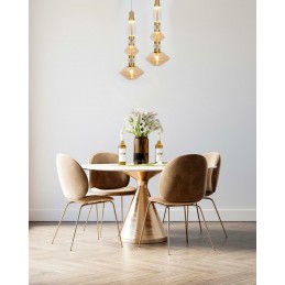 Lampa wisząca nowoczesna...