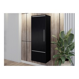 Witryna lewostronna AMBER...