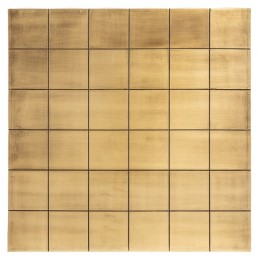 RICHMOND stolik kawowy COLLADA