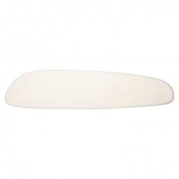 RICHMOND konsola BLOOMSTONE 2 biała