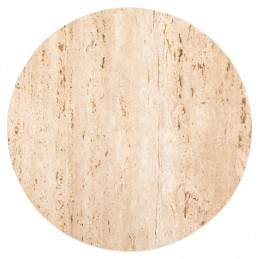 RICHMOND zestaw stolików kawowych AVALON