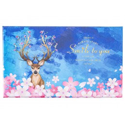 Zestaw Do Tworzenia Robienia Biżuterii, Bransoletek, Charmsy, Zawieszki, Koraliki w paski, MIX