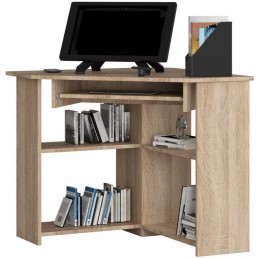 Biurko narożne małe JULIA...