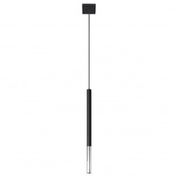 Lampa wisząca MOZAICA 1...