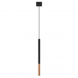 Lampa wisząca MOZAICA 1...