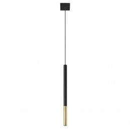 Lampa wisząca MOZAICA 1...