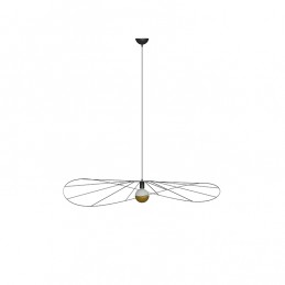 Lampa wisząca ESKOLA 110...