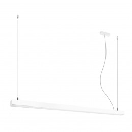 Lampa wisząca PINNE 150...