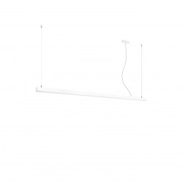 Lampa wisząca PINNE 200...