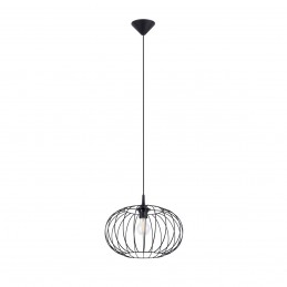 Lampa wisząca TSUNO