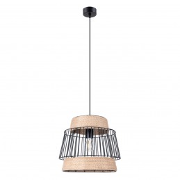 Lampa wisząca BRILO