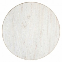 RICHMOND stolik kawowy MAYFIELD 90