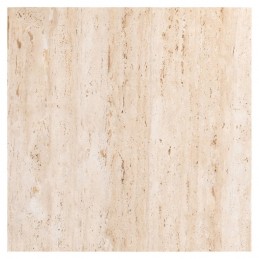 RICHMOND zestaw stolików LA CANTERA