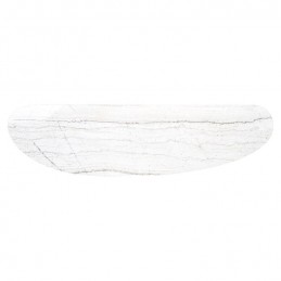 RICHMOND konsola TROCADERO