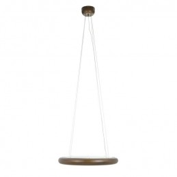 RICHMOND lampa wisząca DANI