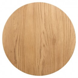 RICHMOND stolik do sofy BELFORT 45