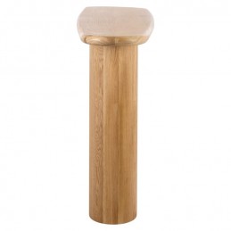 RICHMOND konsola OAKLEY