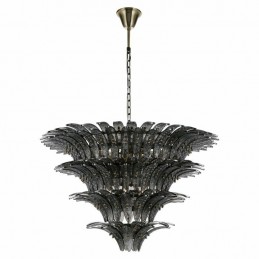 RICHMOND lampa wisząca CYRAH