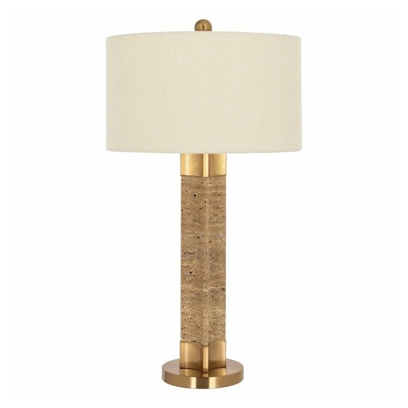 RICHMOND lampa stołowa AALIYAH