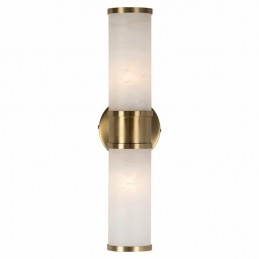 RICHMOND lampa ścienna CHARLIZE