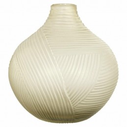 RICHMOND waza BRITTA