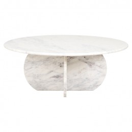 RICHMOND stolik kawowy HOLMES 90