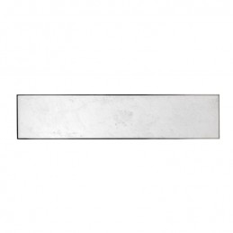 RICHMOND stolik RTV LEVANTO