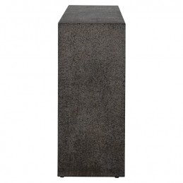 RICHMOND konsola GIZEN