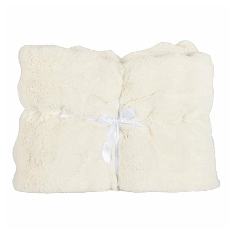 RICHMOND koc futrzany NASSIM 150x200